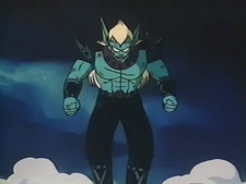 Las Aventuras de Fly